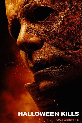 安阳网站优化地址设计