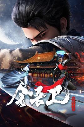 seo优化售后最好